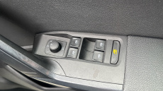 SEAT Arona 1.0 TSI 115 XPERIENCE Lux 5dr DSG Petrol Hatchback